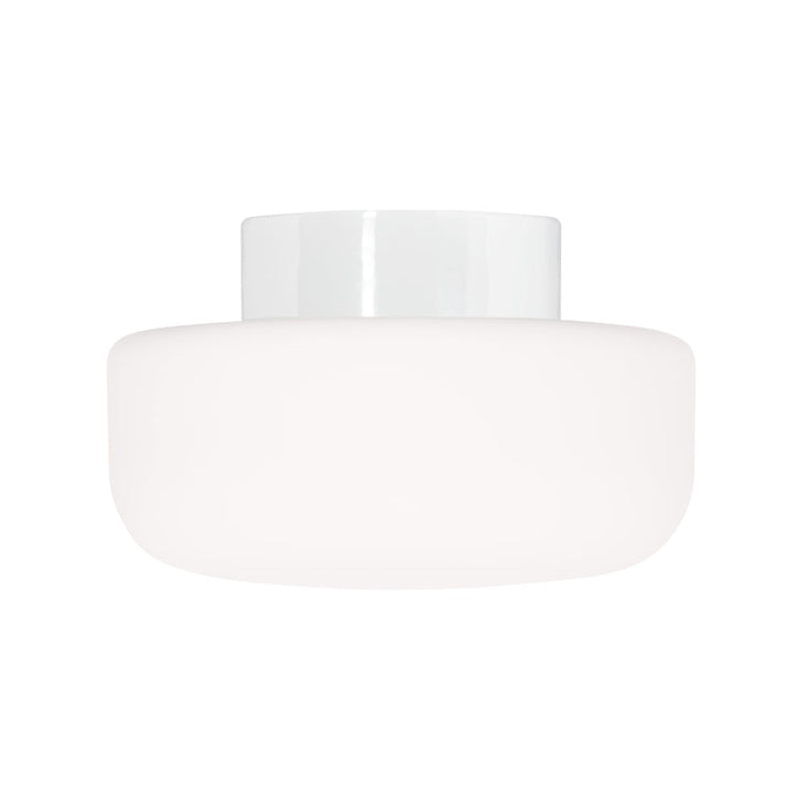 Solenne 250/156 Taklampe/Vegglampe E27 IP44 Ifö Electric Taklampe/Vegglampe