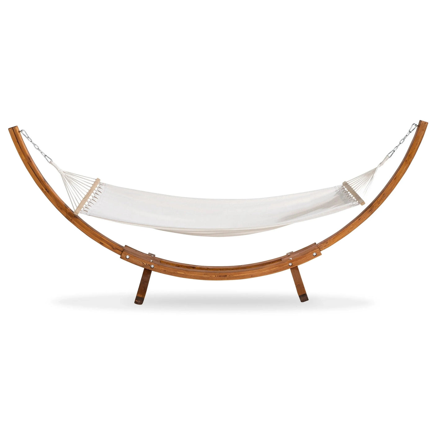 Hedvig hengekøye Venture Design Hengekøye / hengestol