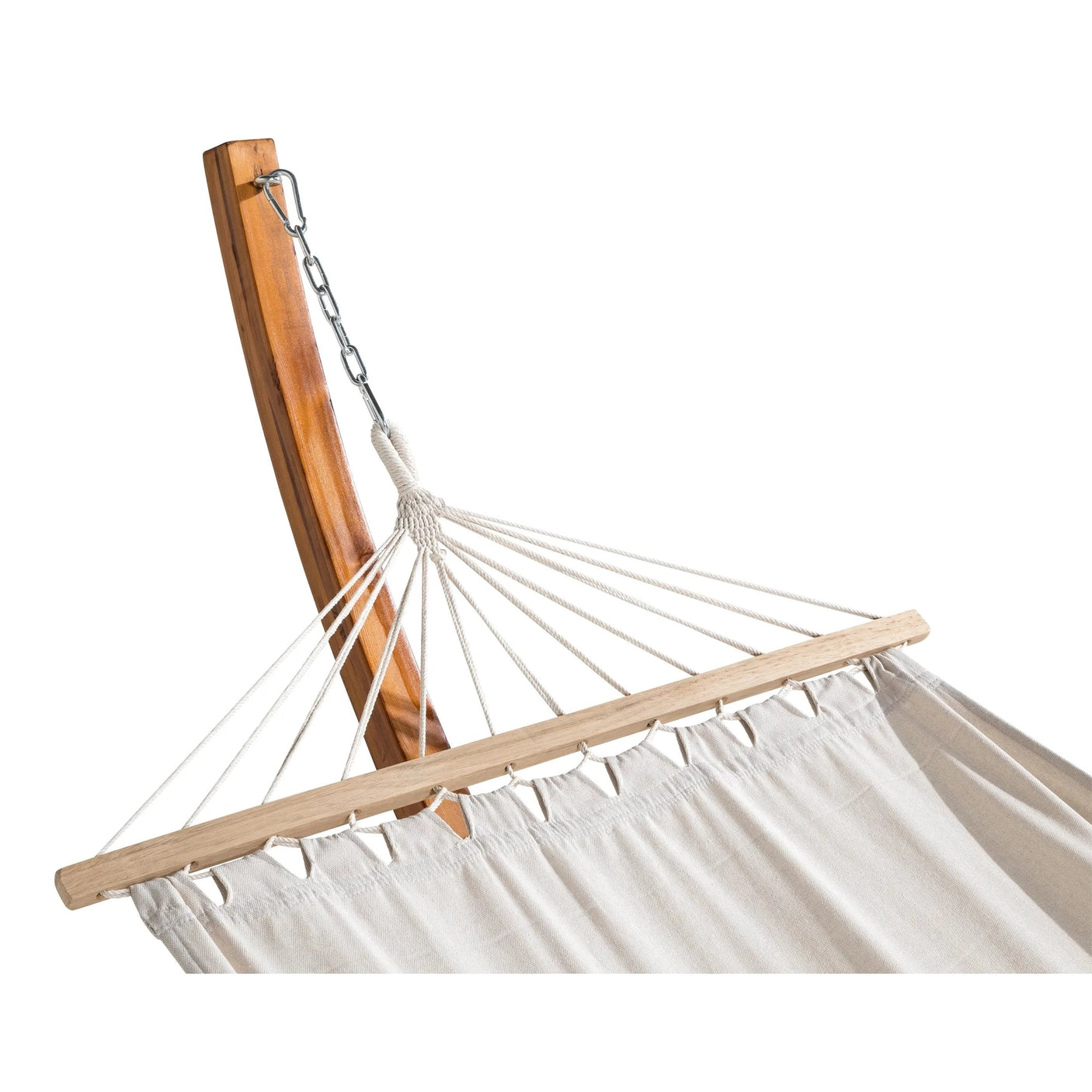 Hedvig hengekøye Venture Design Hengekøye / hengestol