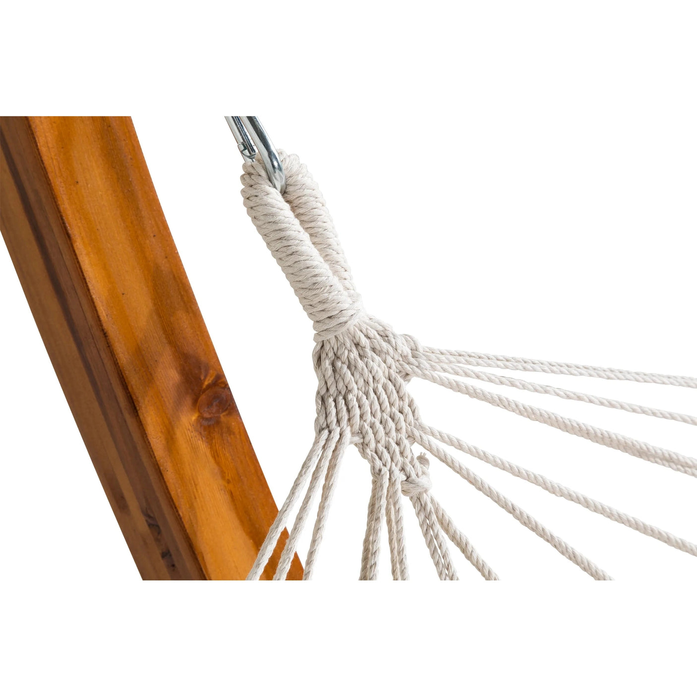 Hedvig hengekøye Venture Design Hengekøye / hengestol