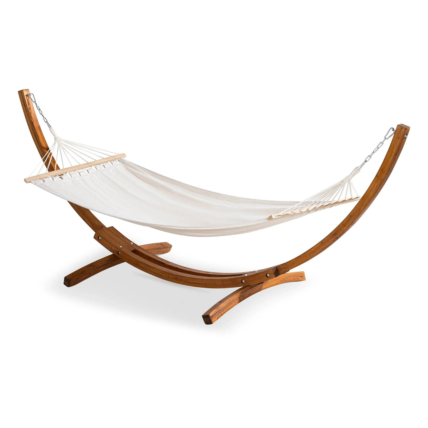 Hedvig hengekøye Venture Design Hengekøye / hengestol