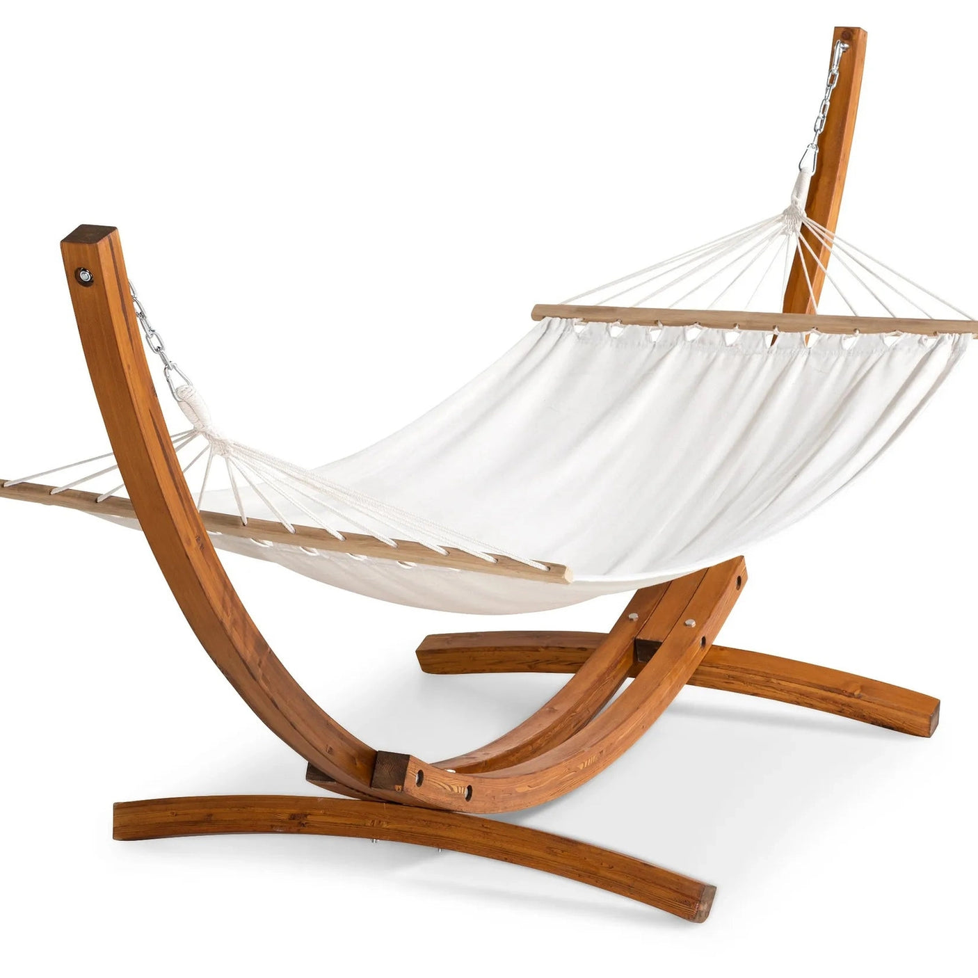 Hedvig hengekøye Venture Design Hengekøye / hengestol