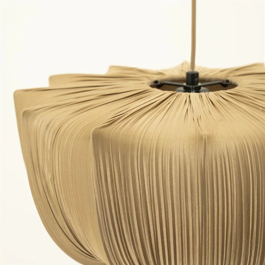 Nuvia 1 - liten By-Boo Bordlampe