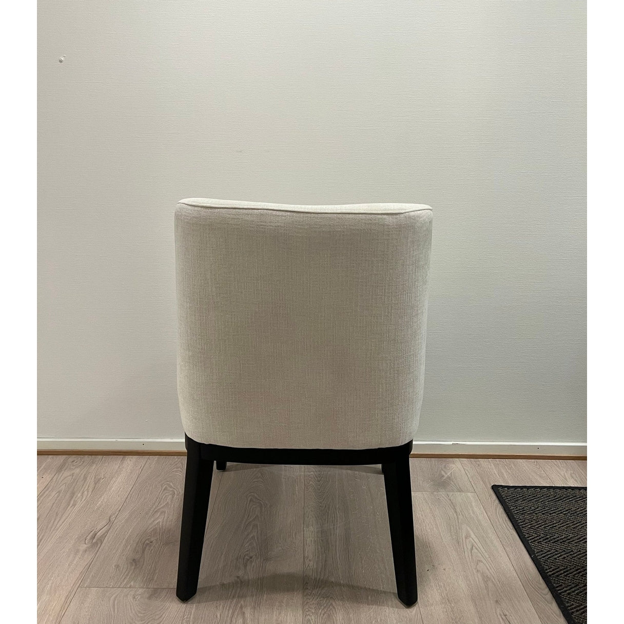 Spisestol York Homefactory Spisestol