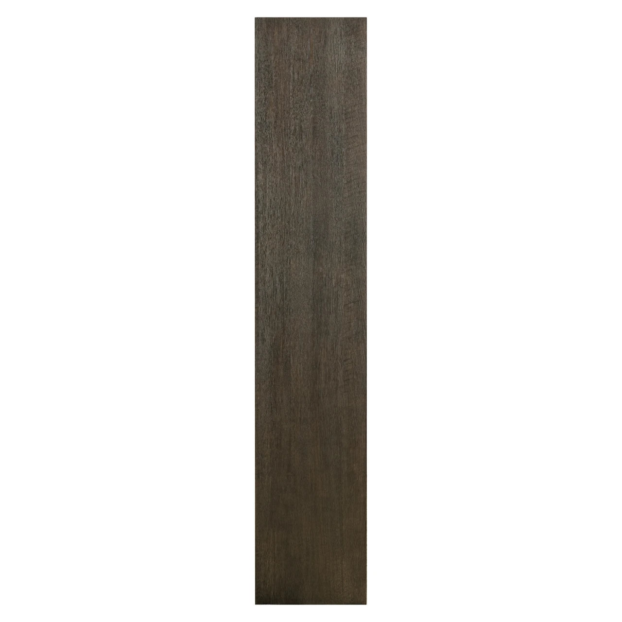 Oppbevaringsskap Rivertree brun Richmond Interiors Skap