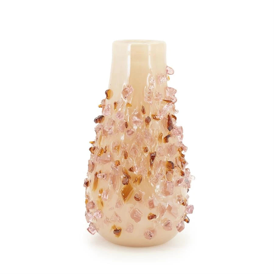 Kvarts 2 By-Boo Vase