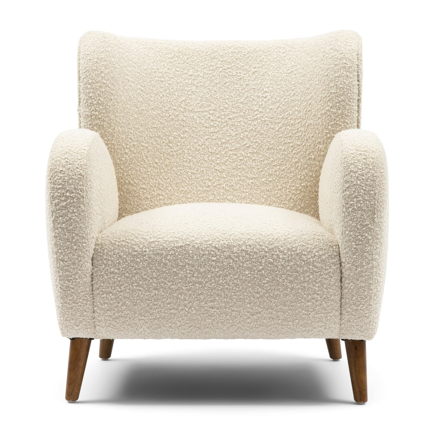 La Contessina Armchair Riviera Maison Lenestol