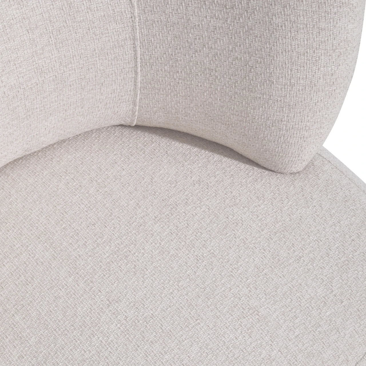 Utendørs sofa Dawson beige alpine Richmond Interiors Sofa