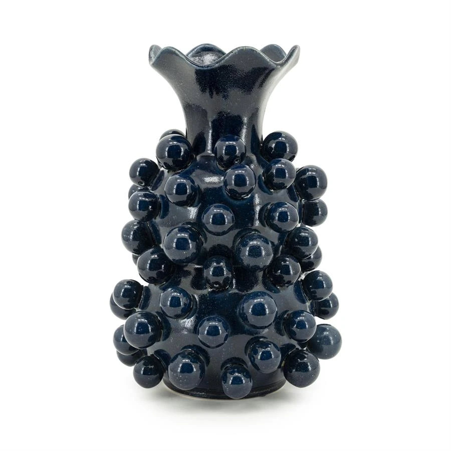 Vase Viro By-Boo Vase