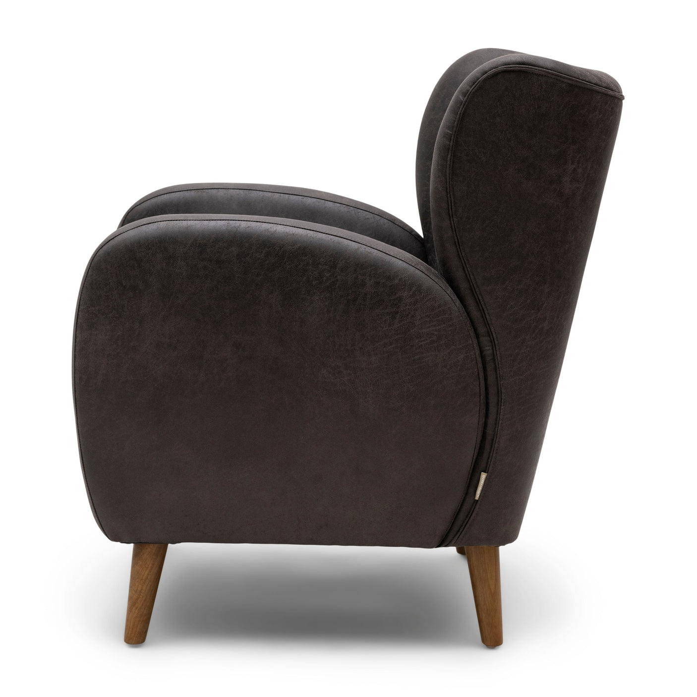 La Contessina Armchair Riviera Maison Lenestol