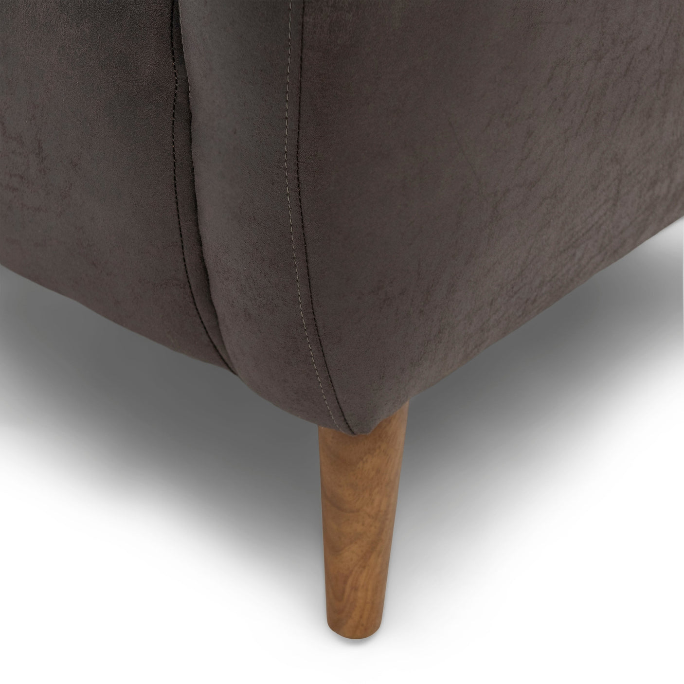 La Contessina Armchair Riviera Maison Lenestol