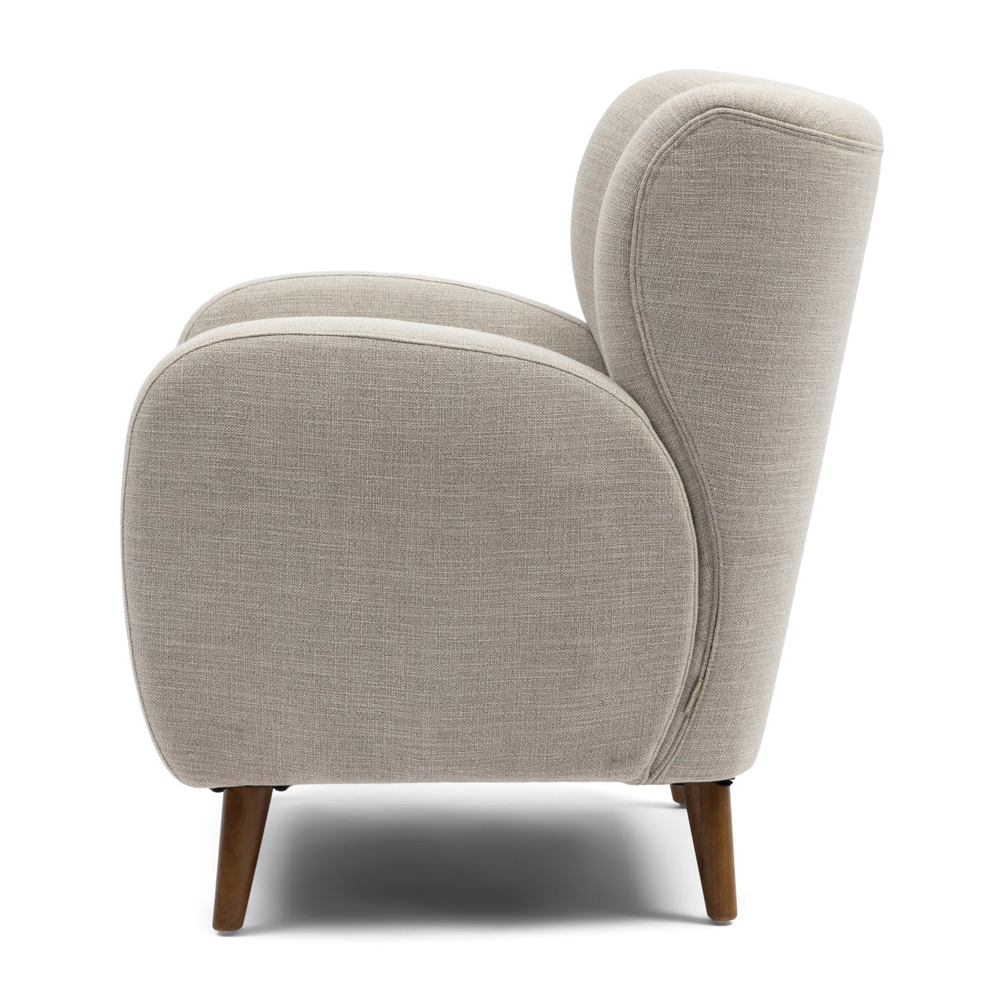 La Contessina Armchair Riviera Maison Lenestol