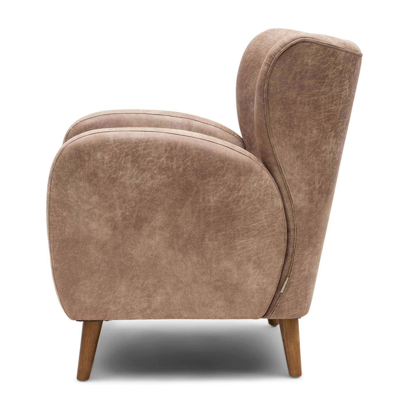 La Contessina Armchair Riviera Maison Lenestol