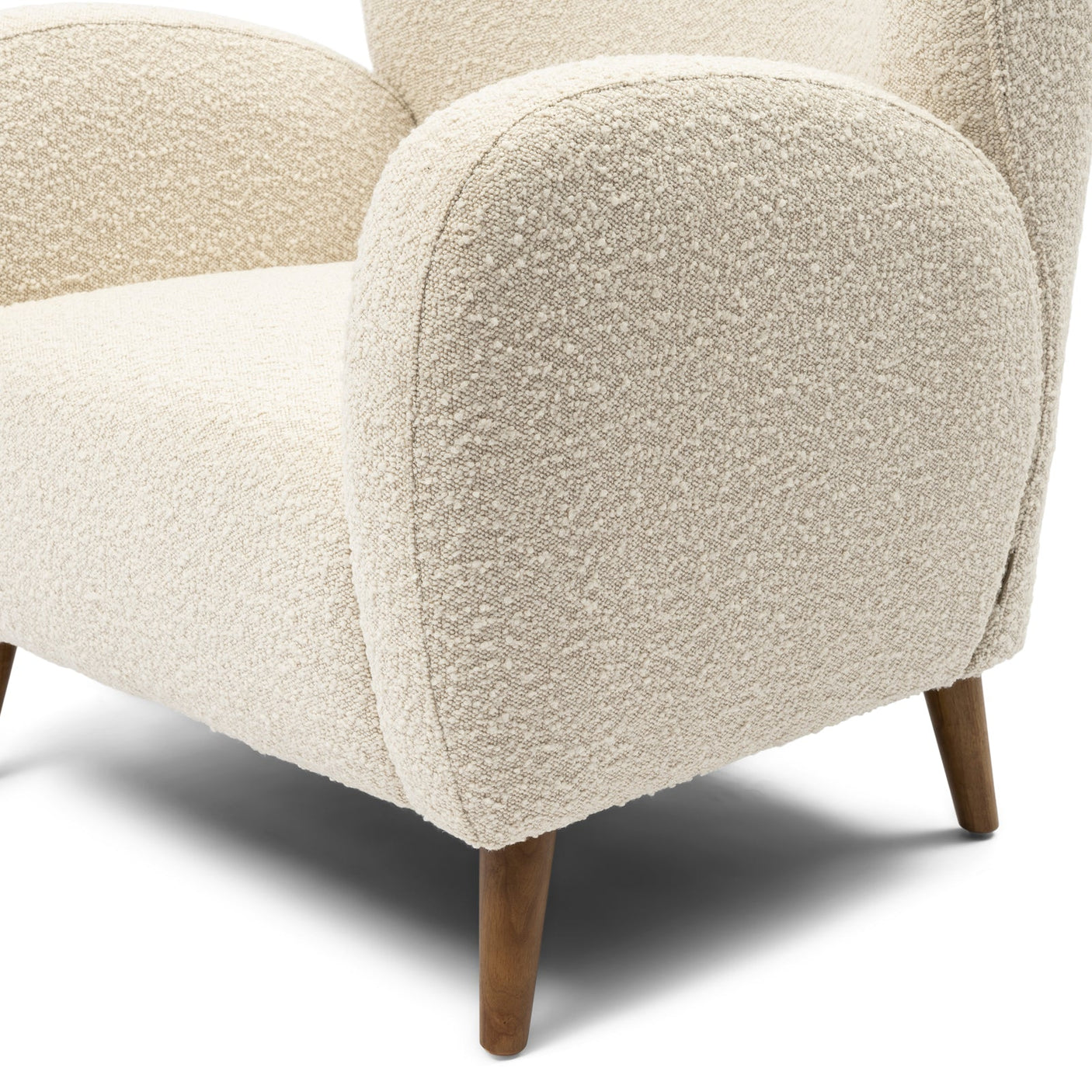 La Contessina Armchair Riviera Maison Lenestol