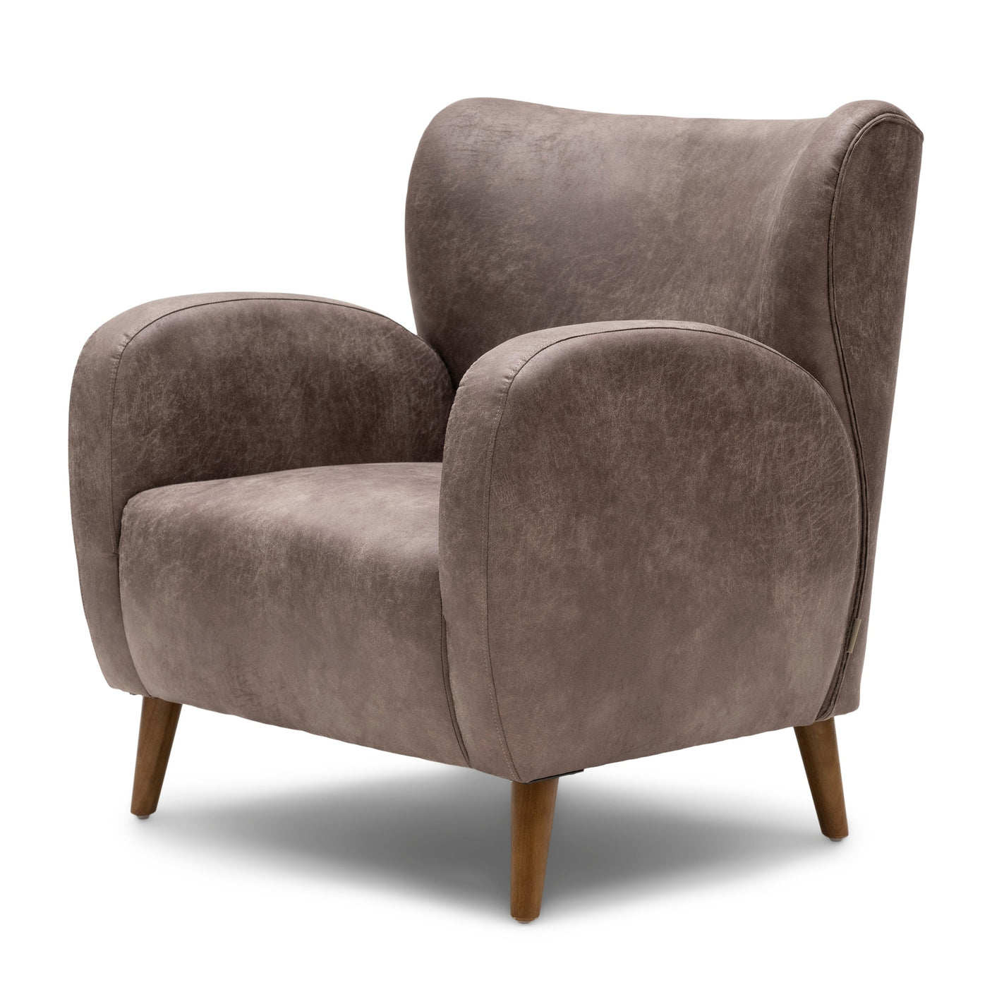 La Contessina Armchair Riviera Maison Lenestol