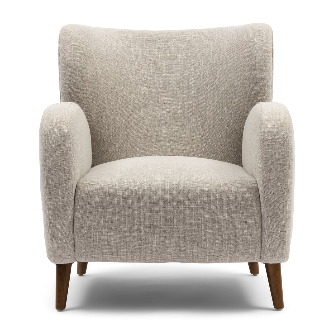 La Contessina Armchair Riviera Maison Lenestol