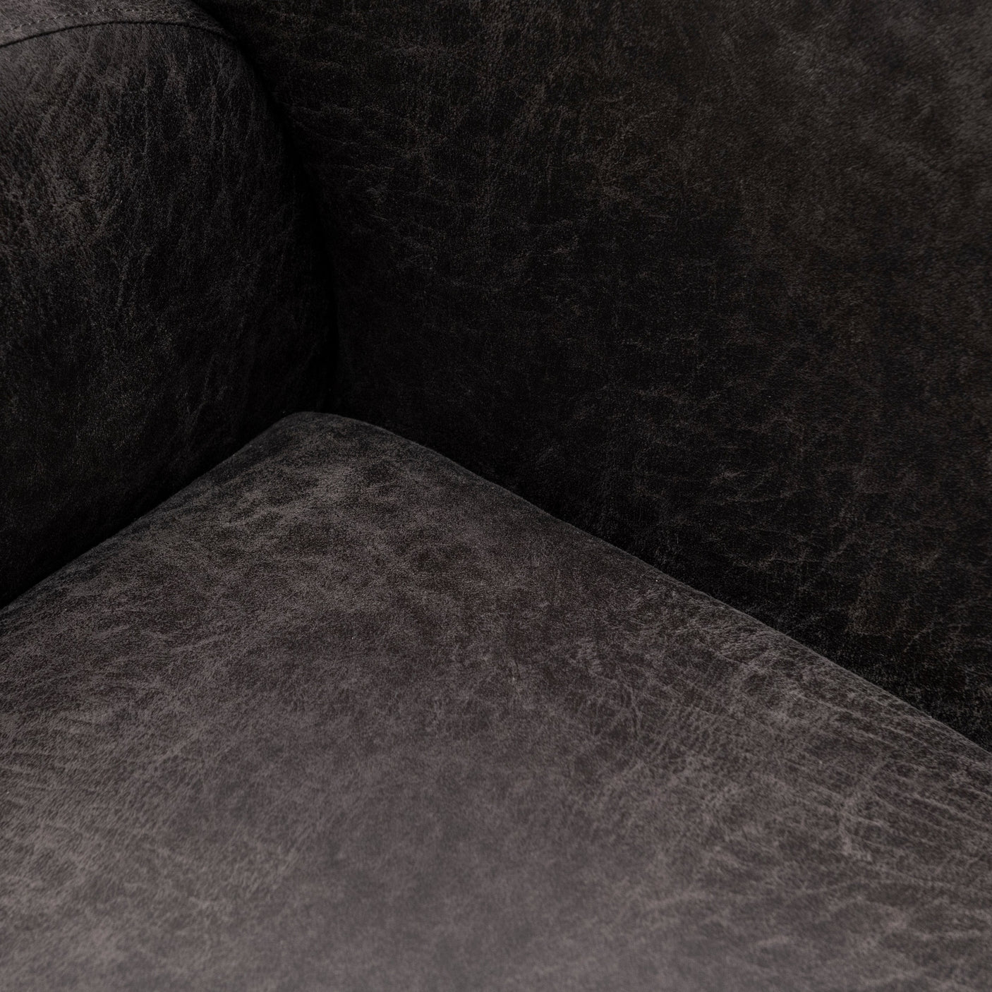 La Contessina Armchair Riviera Maison Lenestol