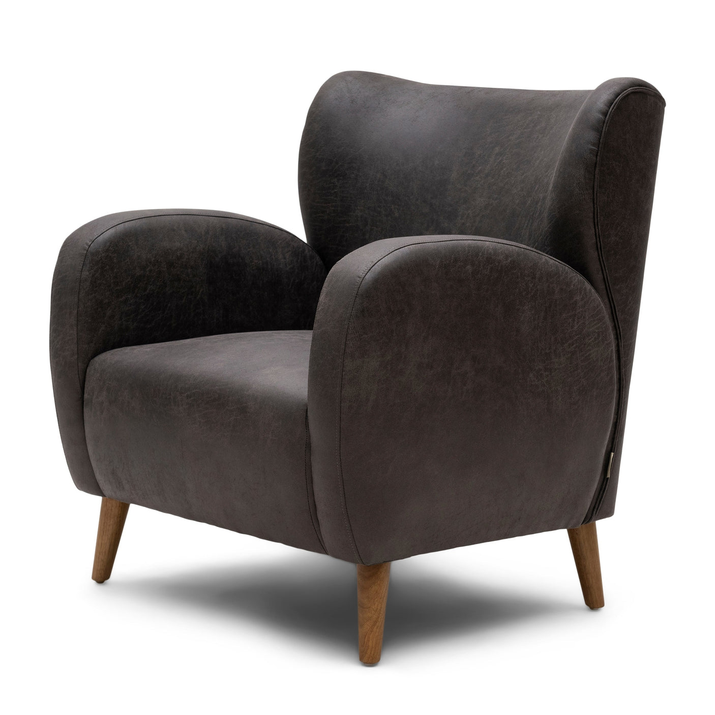 La Contessina Armchair Riviera Maison Lenestol