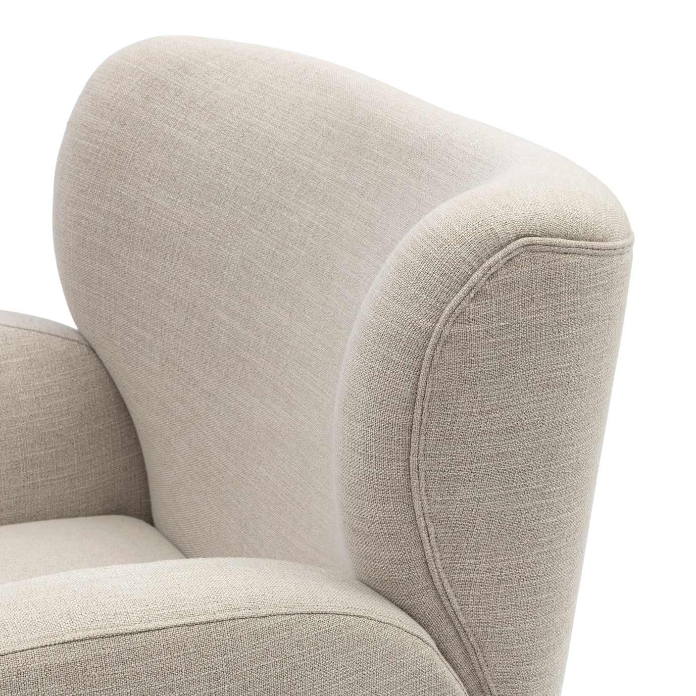 La Contessina Armchair Riviera Maison Lenestol