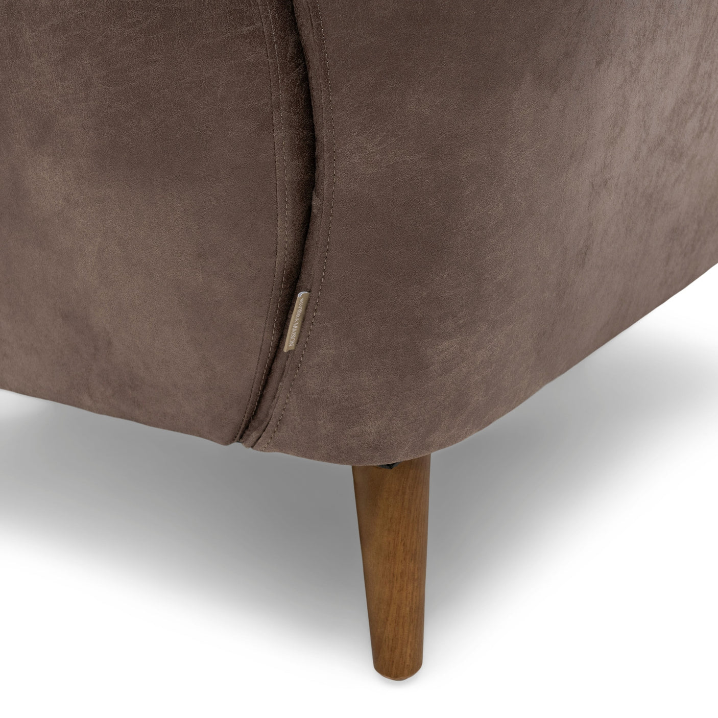 La Contessina Armchair Riviera Maison Lenestol