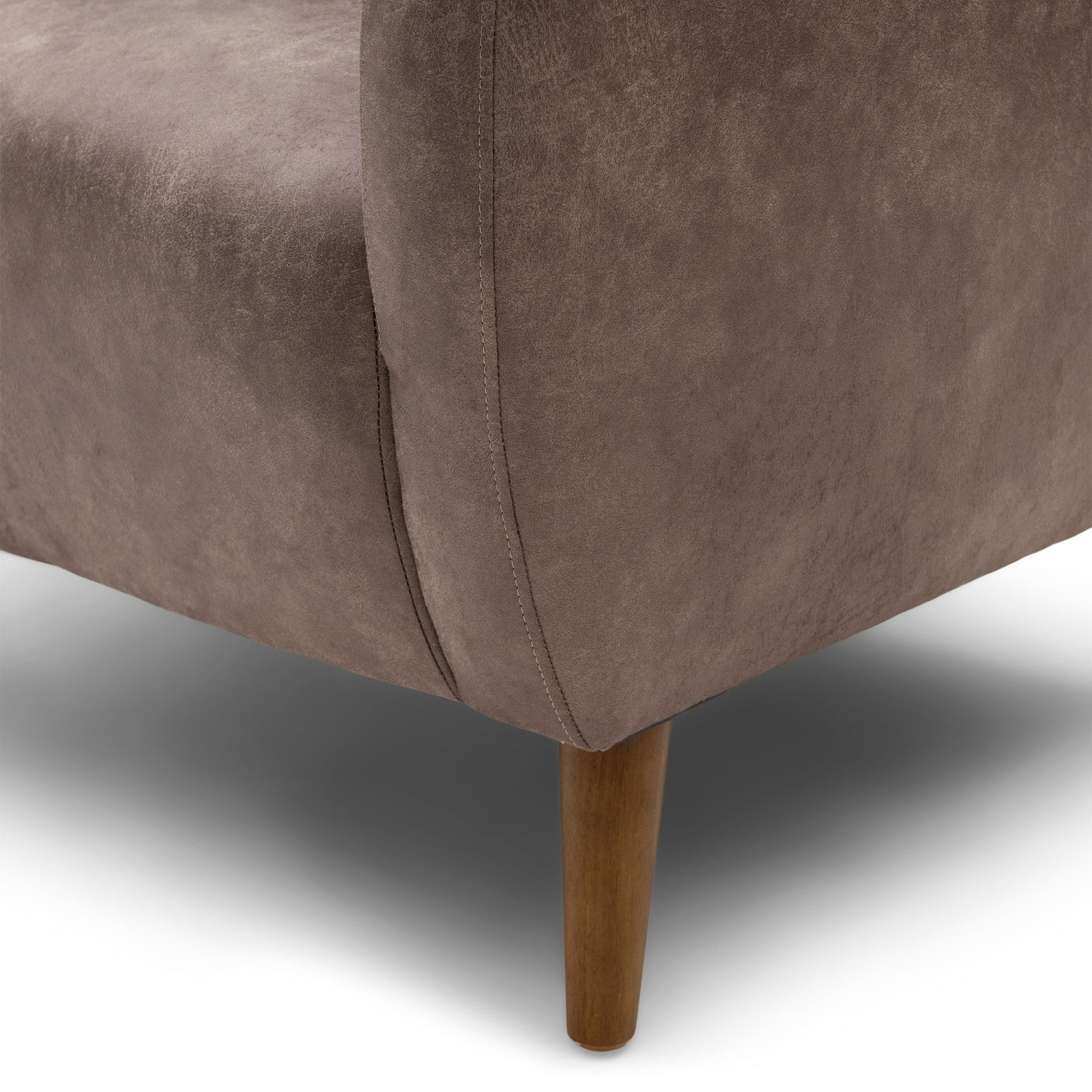 La Contessina Armchair Riviera Maison Lenestol