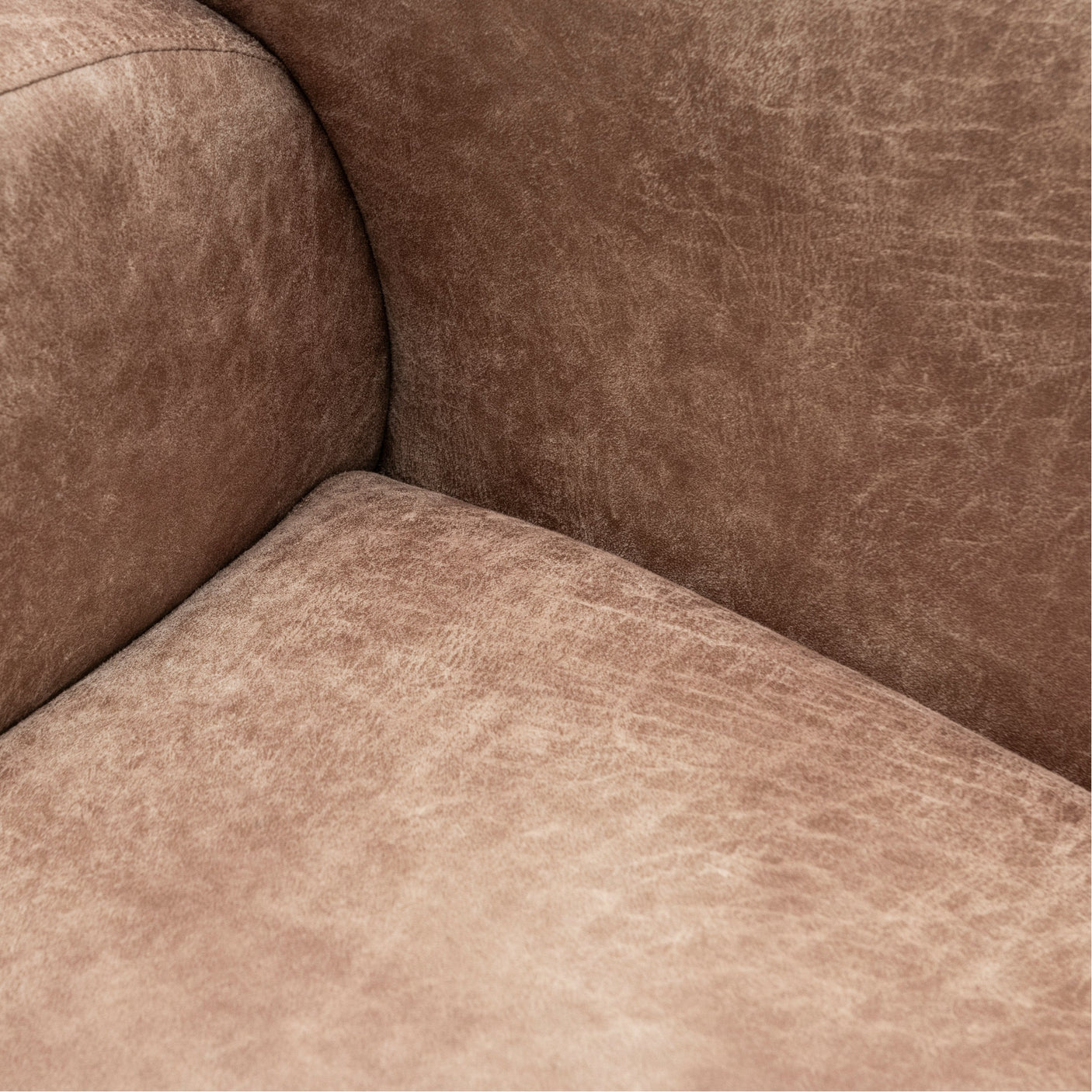 La Contessina Armchair Riviera Maison Lenestol