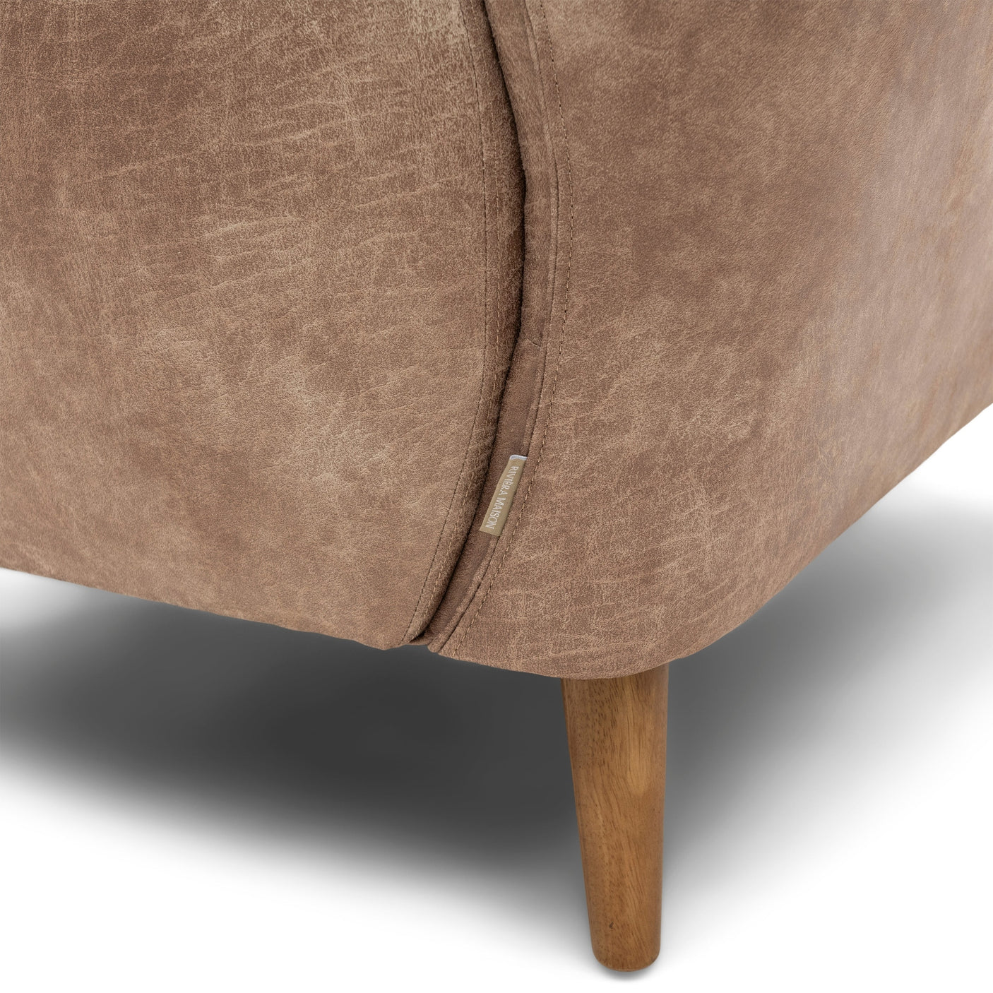 La Contessina Armchair Riviera Maison Lenestol