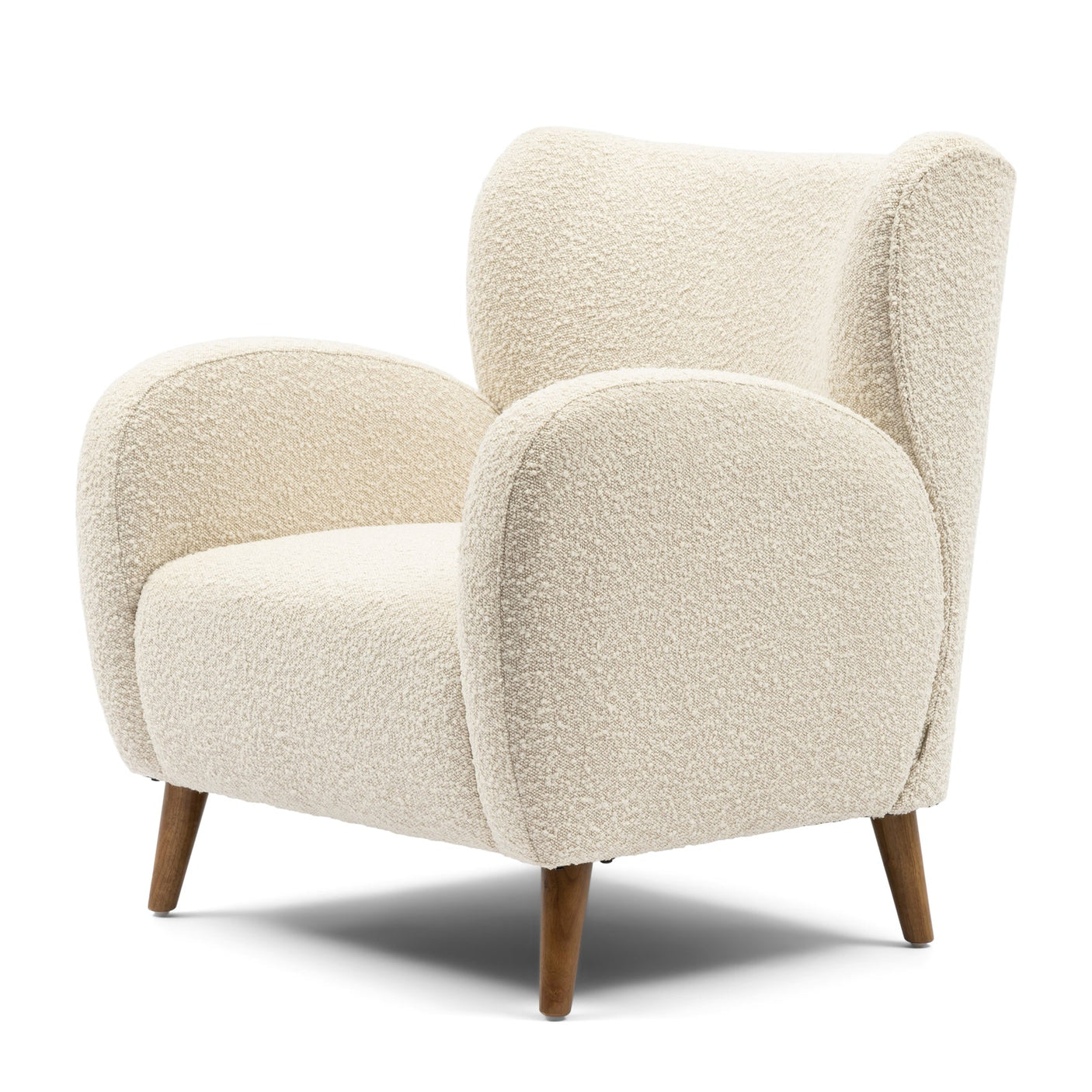 La Contessina Armchair Riviera Maison Lenestol