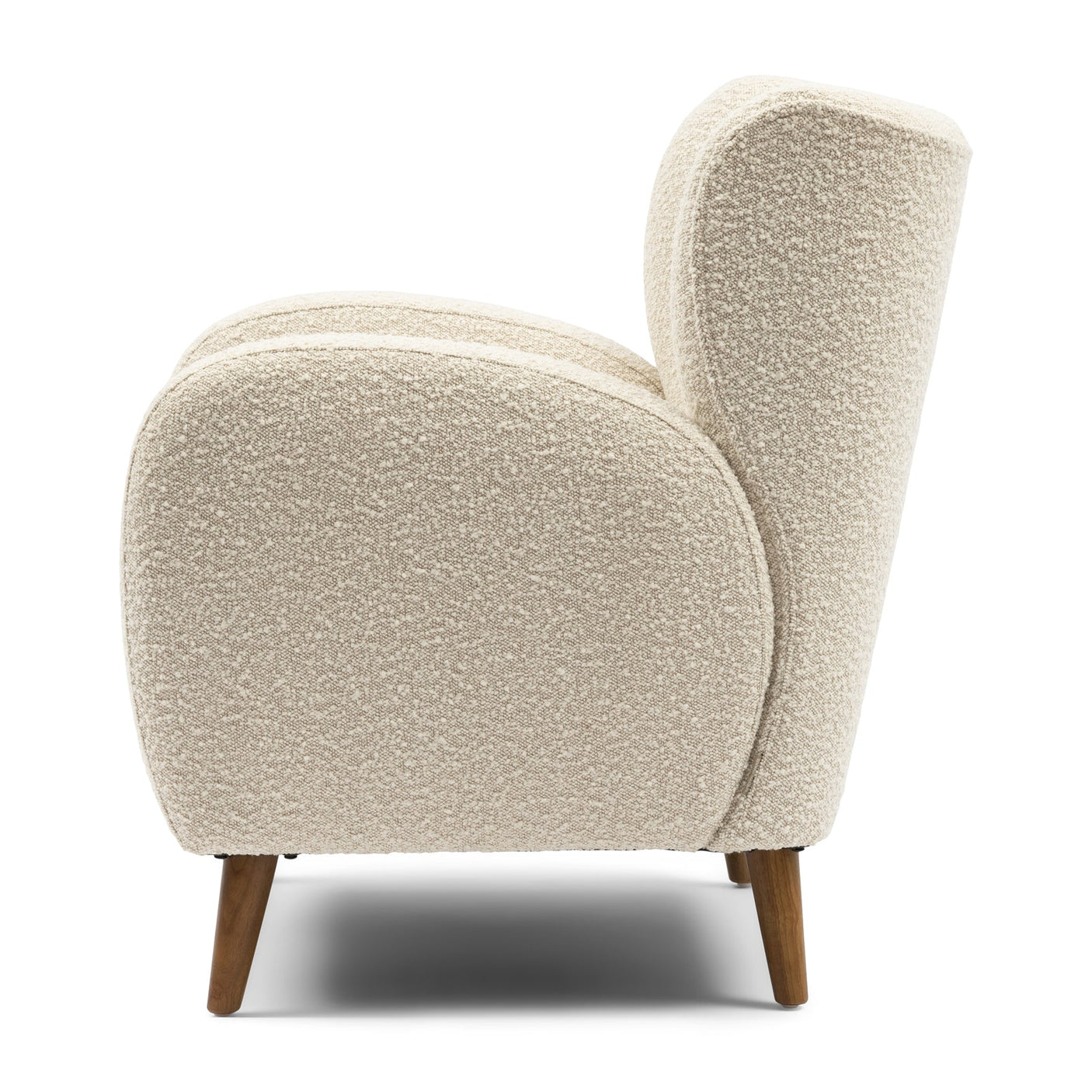 La Contessina Armchair Riviera Maison Lenestol