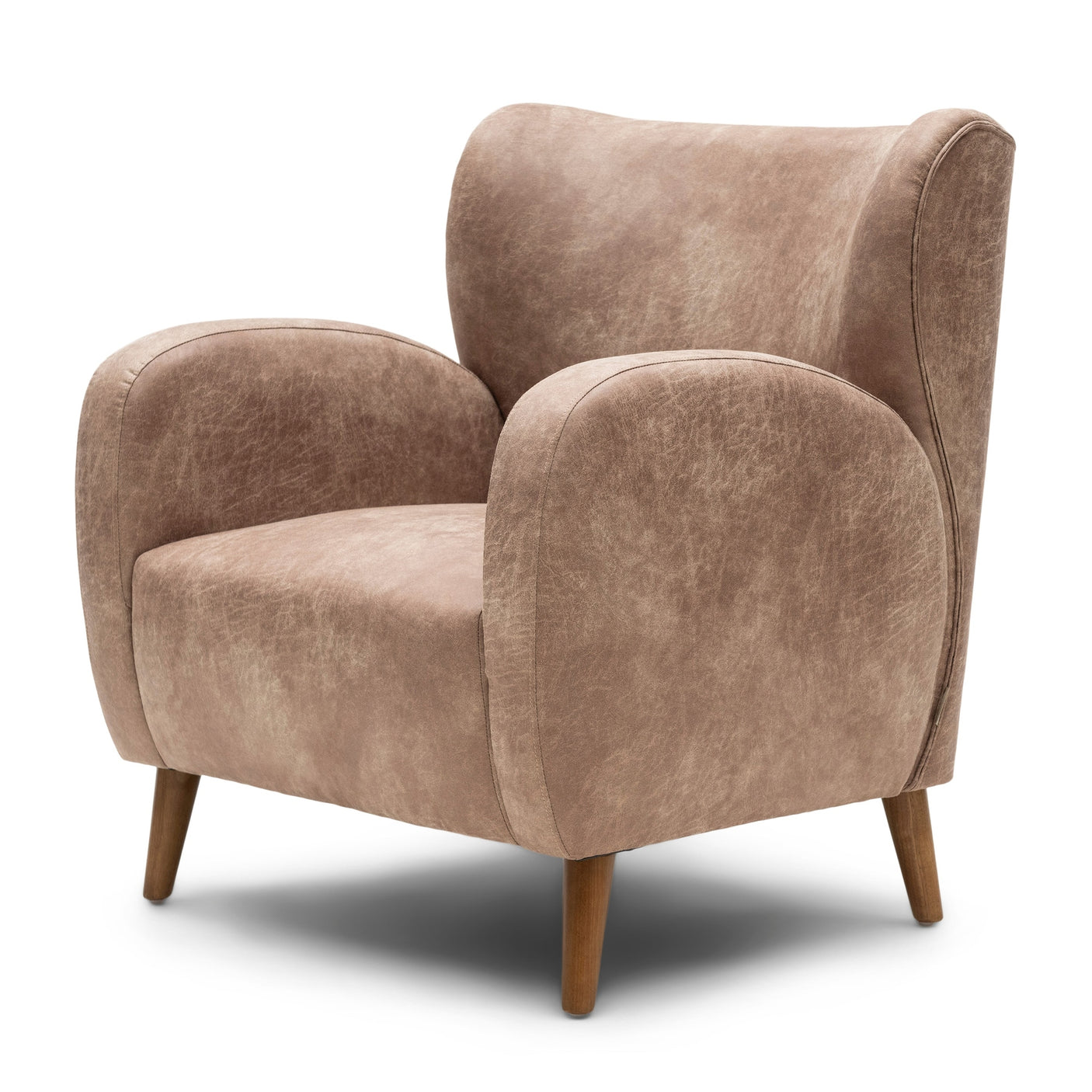 La Contessina Armchair Riviera Maison Lenestol
