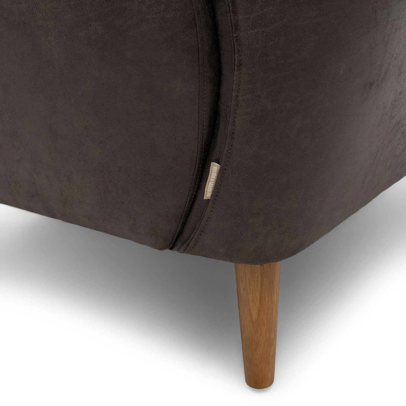 La Contessina Armchair Riviera Maison Lenestol