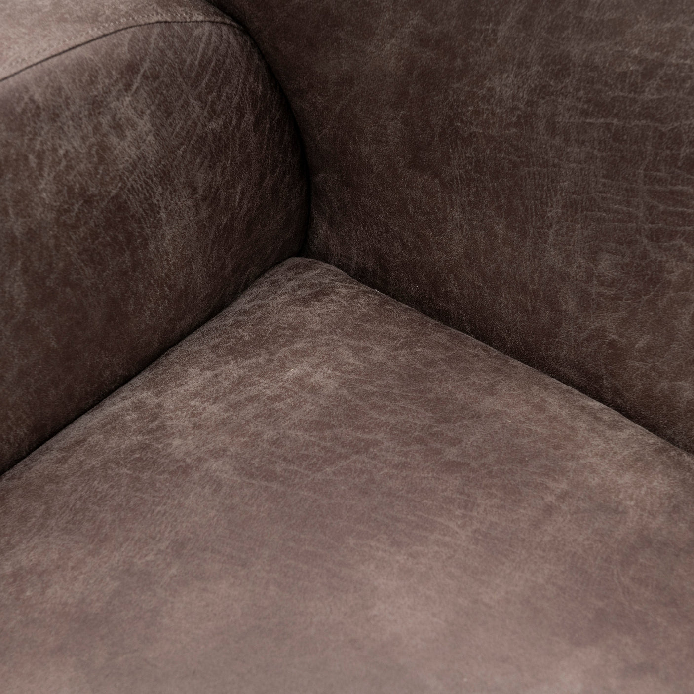 La Contessina Armchair Riviera Maison Lenestol