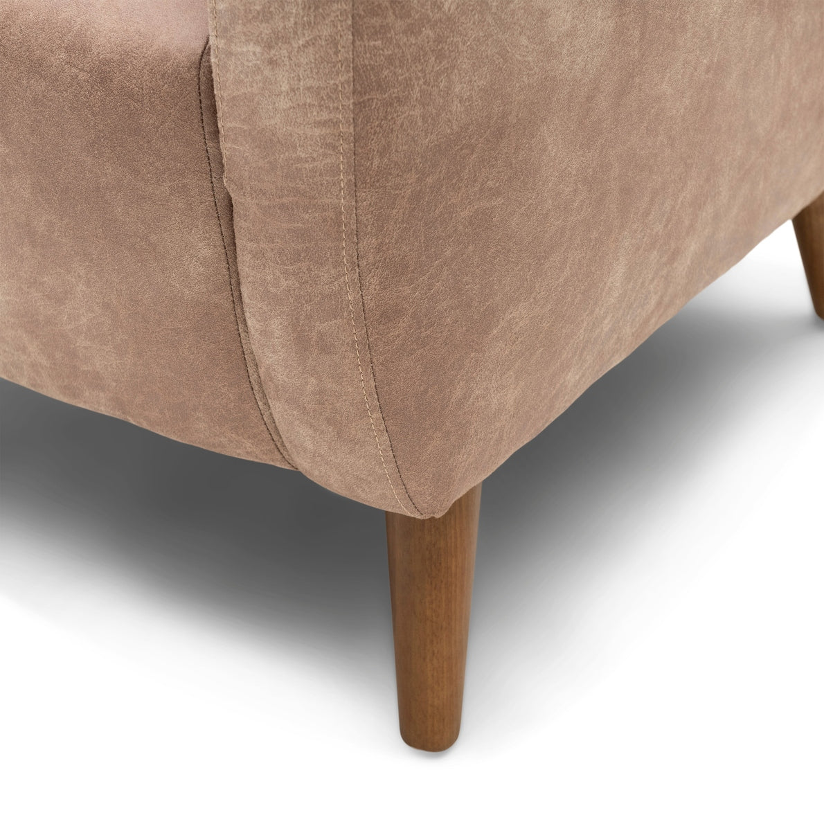 La Contessina Armchair Riviera Maison Lenestol