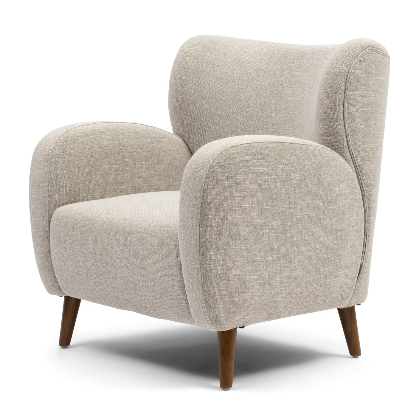 La Contessina Armchair Riviera Maison Lenestol