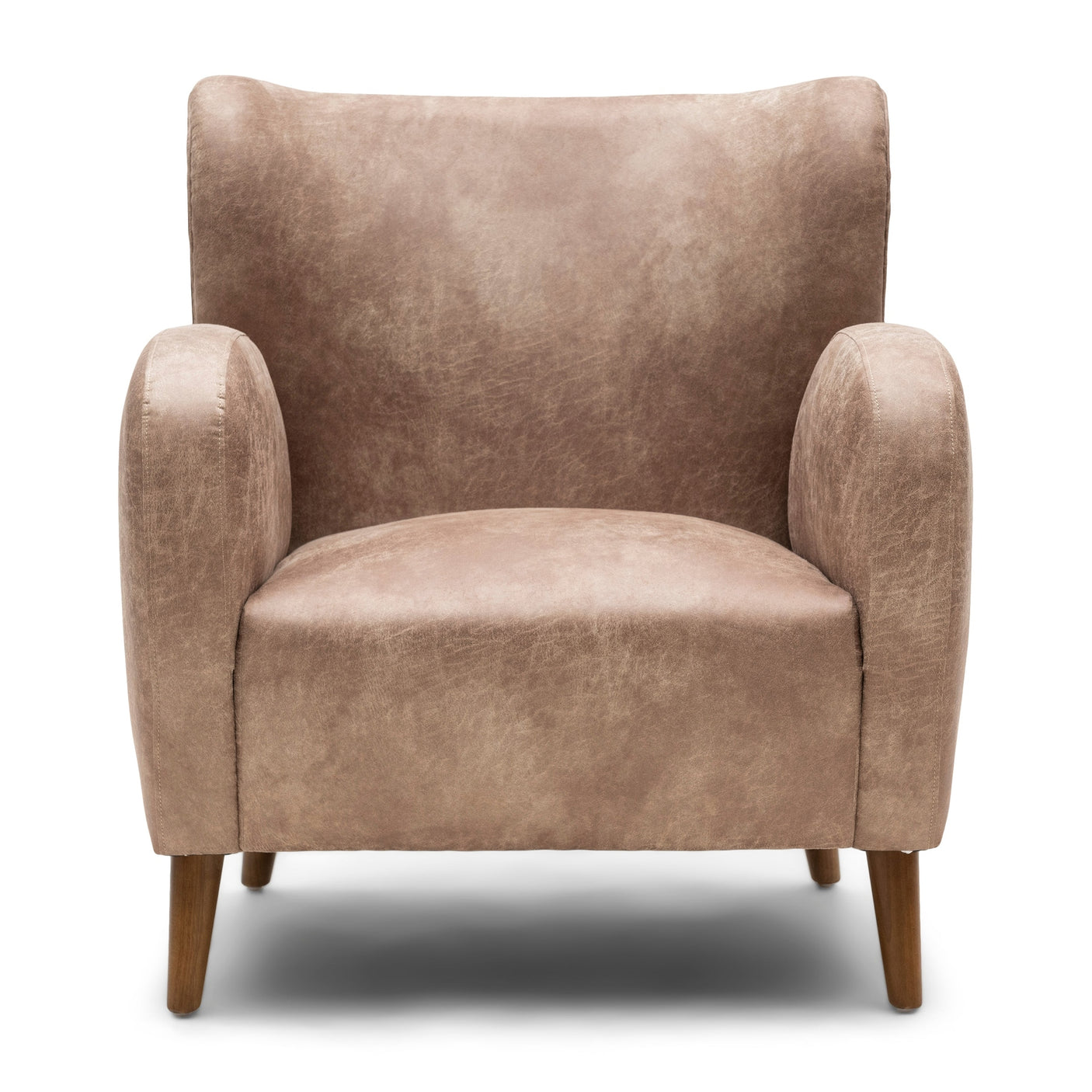 La Contessina Armchair Riviera Maison Lenestol