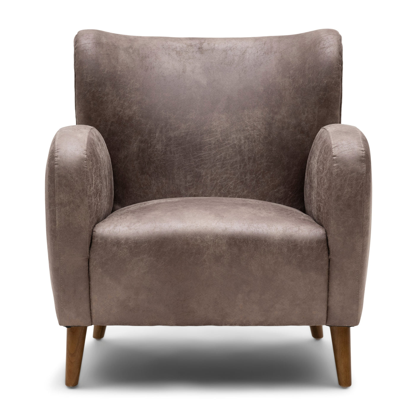 La Contessina Armchair Riviera Maison Lenestol