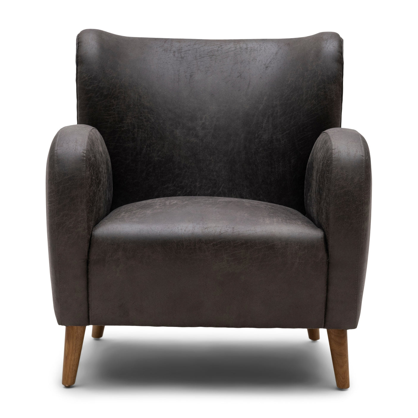 La Contessina Armchair Riviera Maison Lenestol