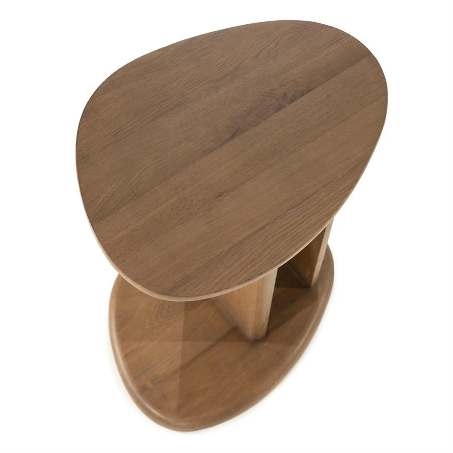 Sidebord Lori Eleonora Sidebord