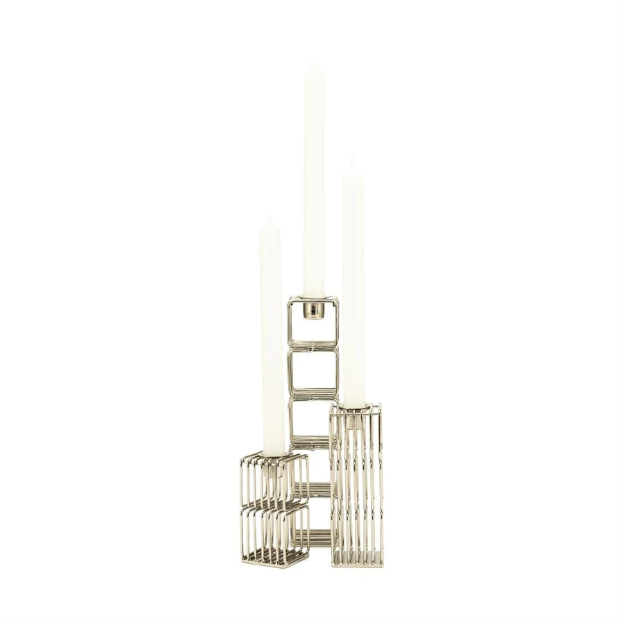 Lysestake WireWorks By-Boo Lysestake