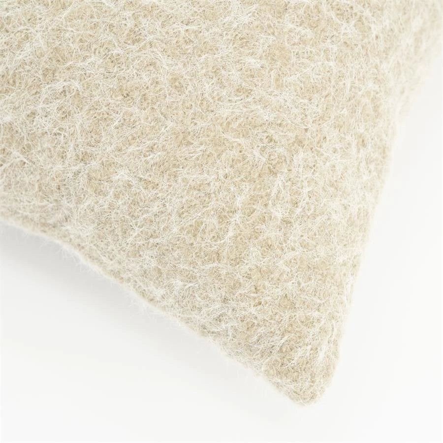 Pillow Kelso By-Boo Pute
