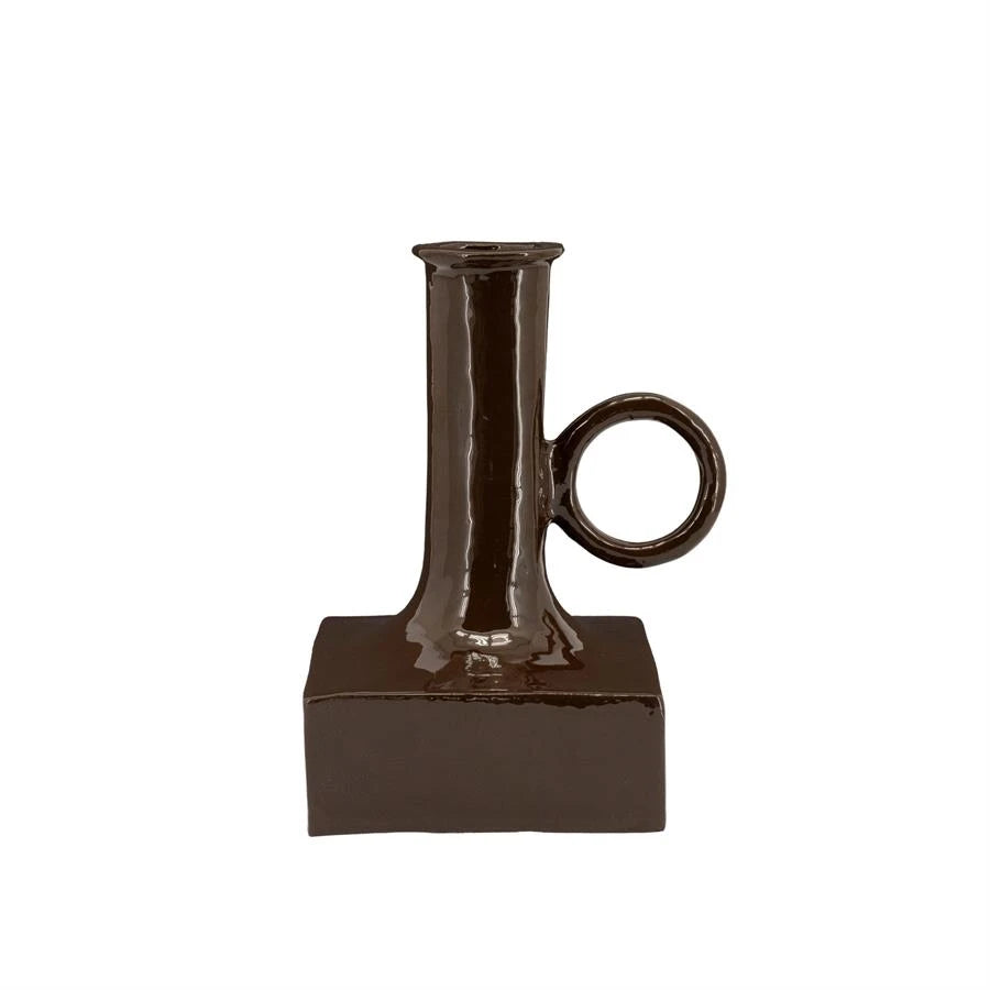 Vase Oro 2 By-Boo Vase