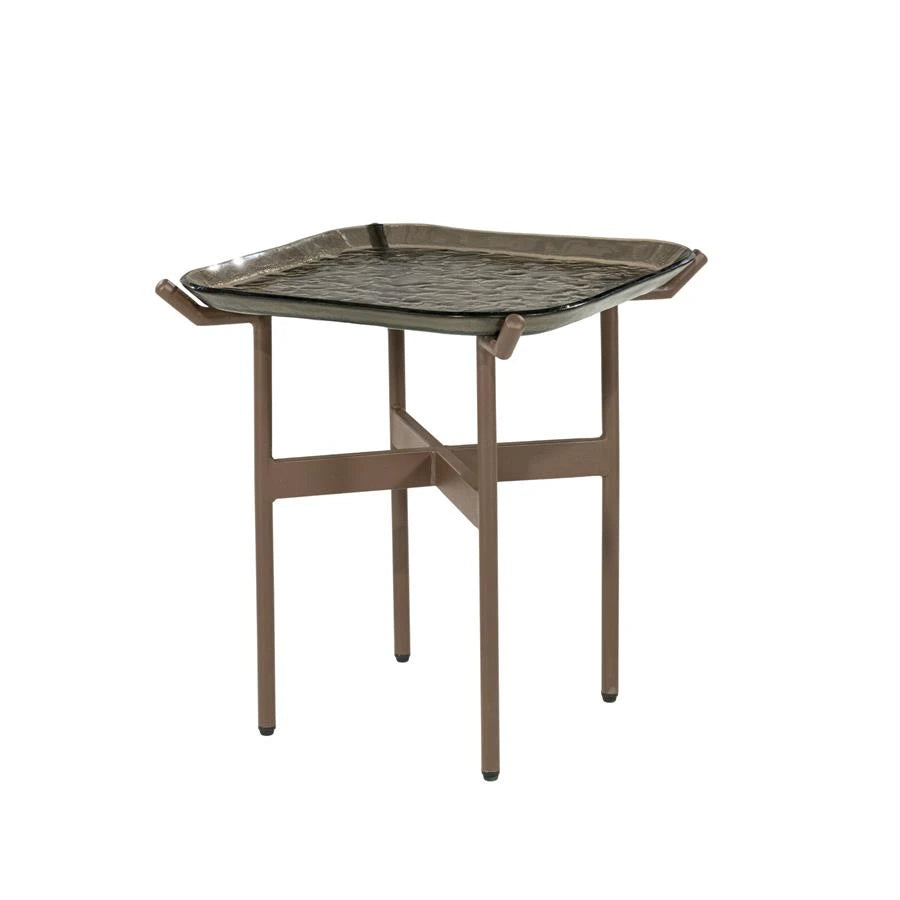 Sidebord Liri By-Boo Sidebord