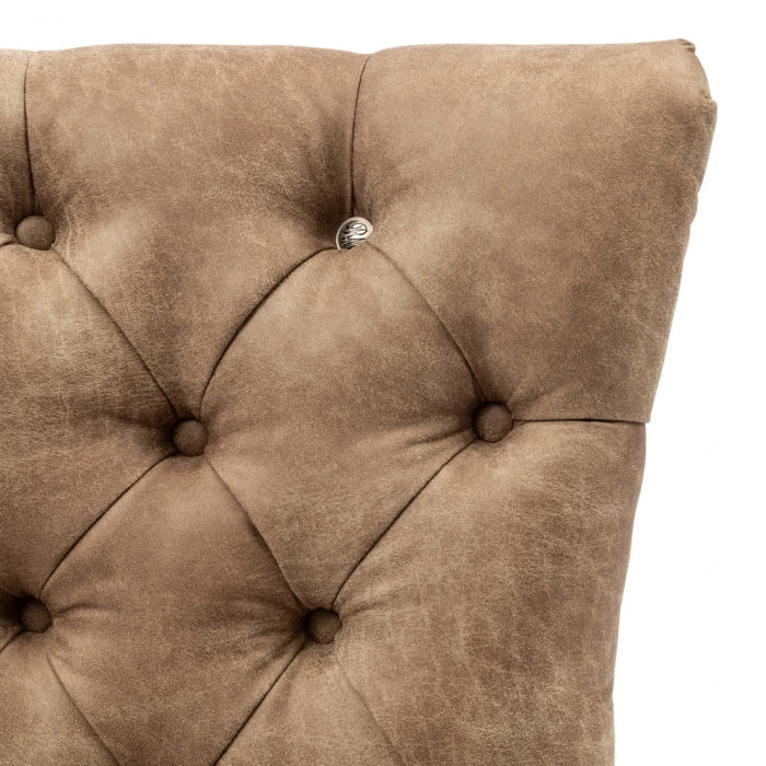 Balmoral Dining Chair Riviera Maison Spisestol