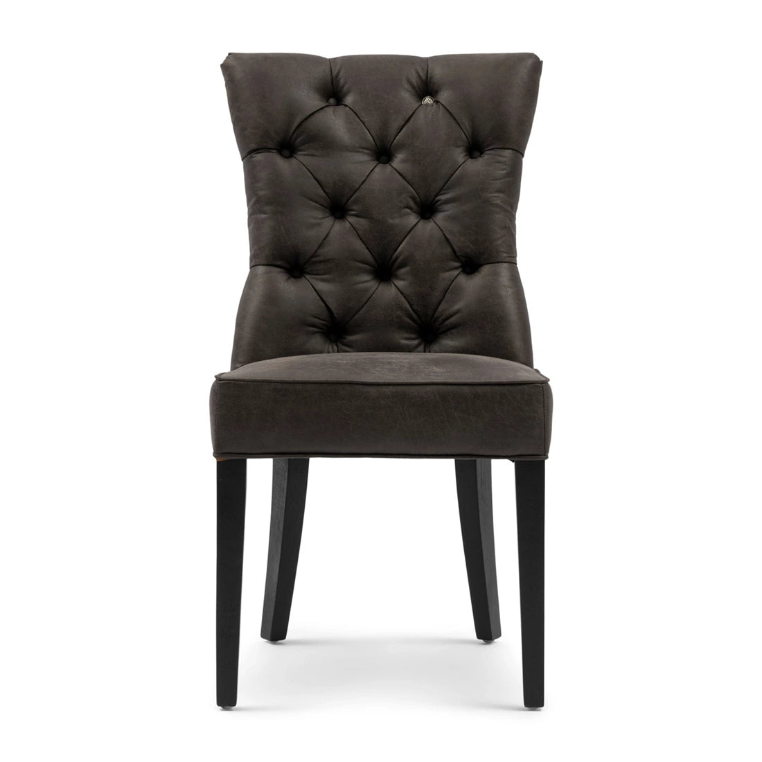 Balmoral Dining Chair Riviera Maison Spisestol