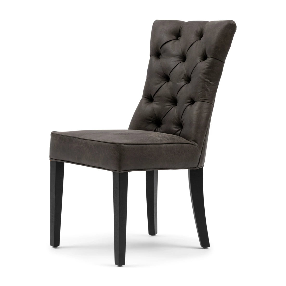 Balmoral Dining Chair Riviera Maison Spisestol