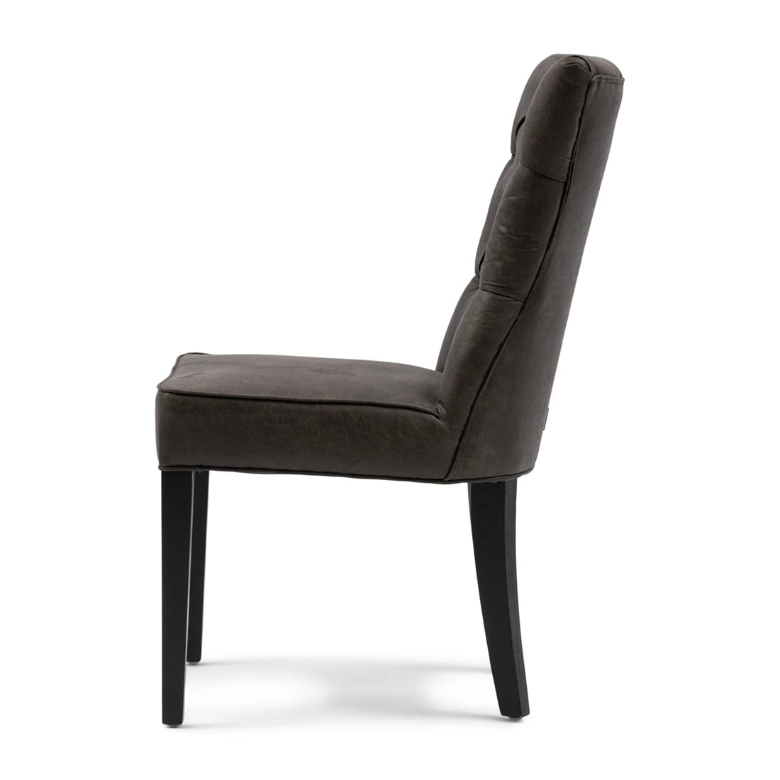 Balmoral Dining Chair Riviera Maison Spisestol