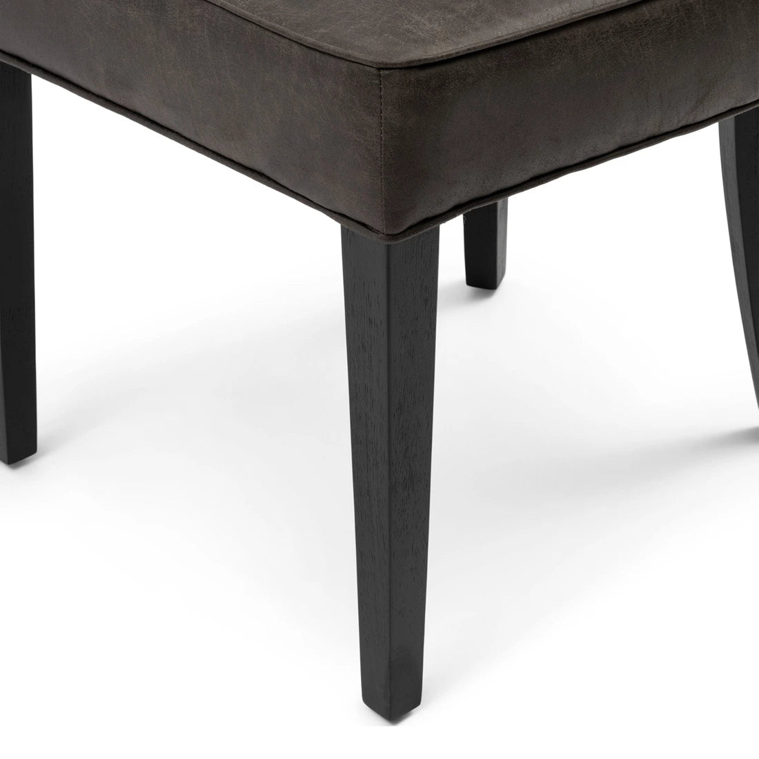 Balmoral Dining Chair Riviera Maison Spisestol