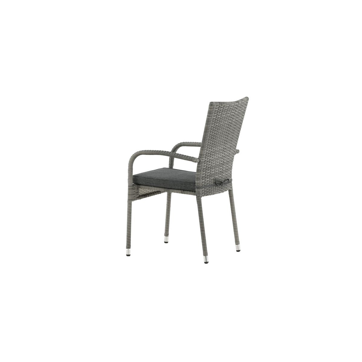 Anna Dining Chair Venture Design Spisestol