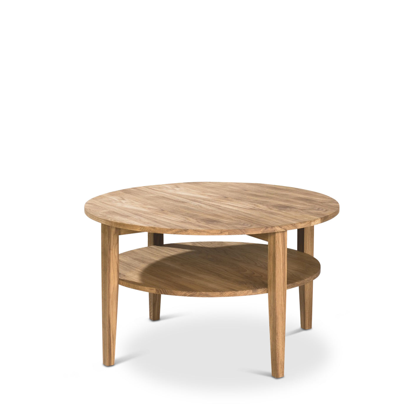 Atlanta 80 StenExpo Sofabord