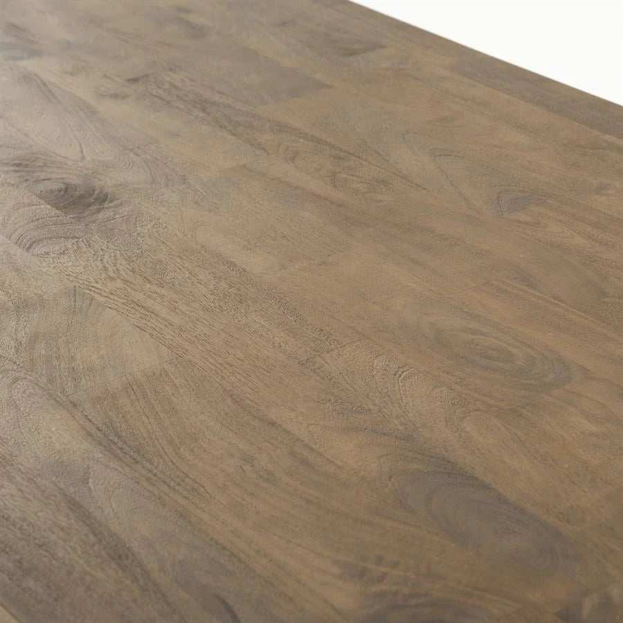 Spisebord Edward 300x110 cm Eleonora Spisebord